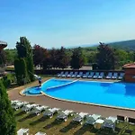 Reburg Ii Διαμέρισμα Dunaszentmiklós