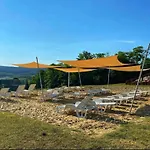 Reburg Ii