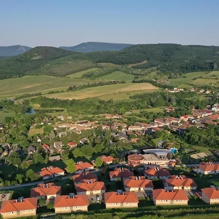 Lejlighed Reburg Ii *