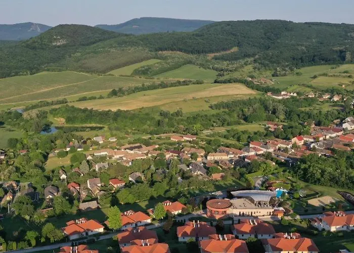 Lejlighed Reburg Ii *